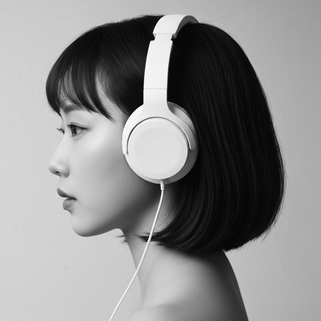 Meily - Brand Designer